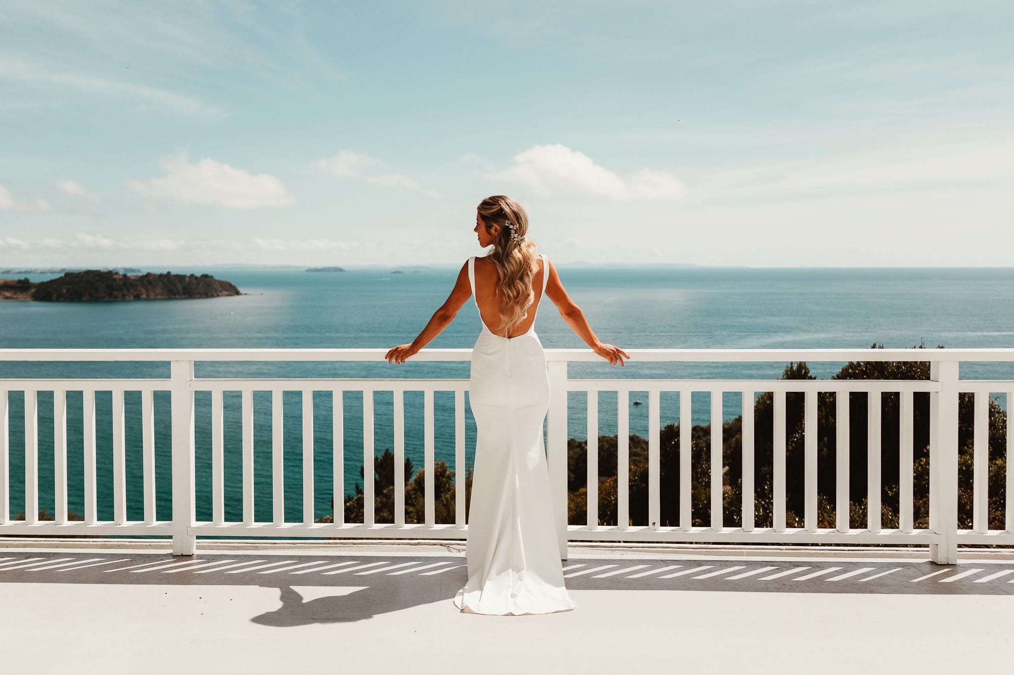 Wedding Photographer based in New Zealand, Anchor & Grace, Anchor & Grace