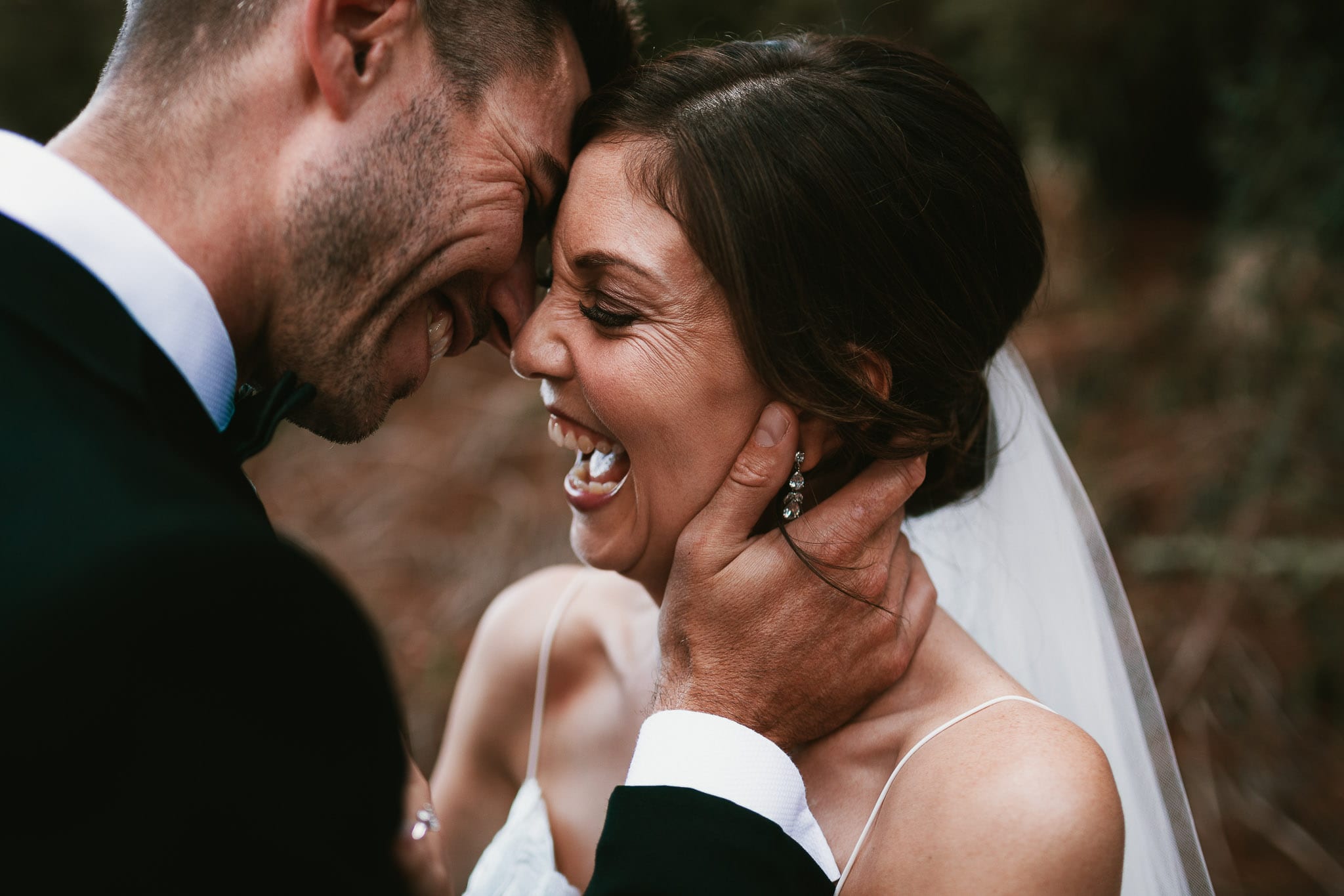 Wedding Photographer based in New Zealand, Anchor & Grace, Anchor & Grace