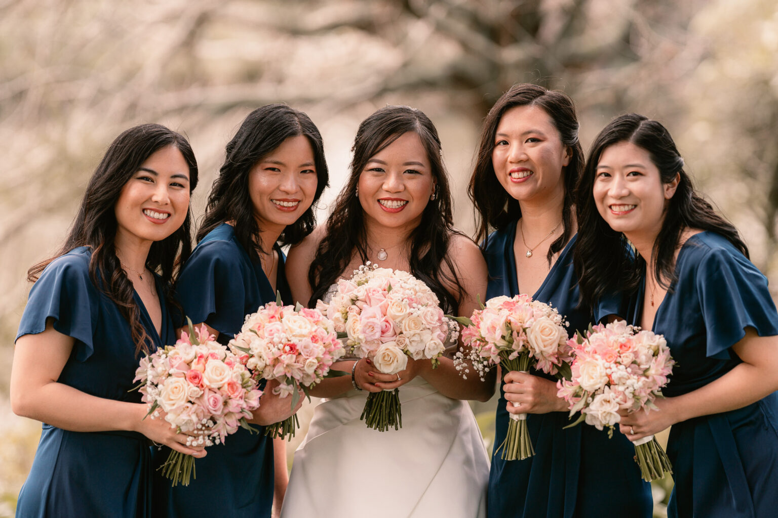 Eunice & Issac wedding, photographed by Anchor & Grace