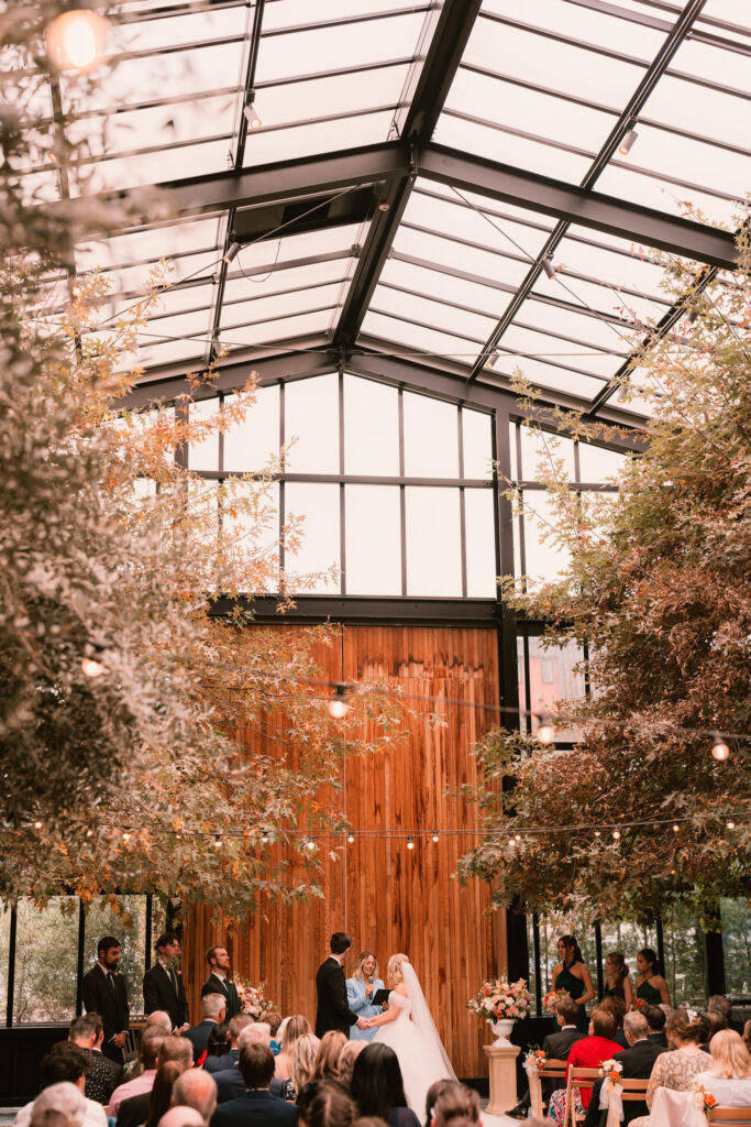 Sarah & Joseph wedding, photographed by Anchor & Grace