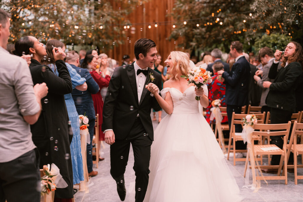 Sarah & Joseph wedding, photographed by Anchor & Grace