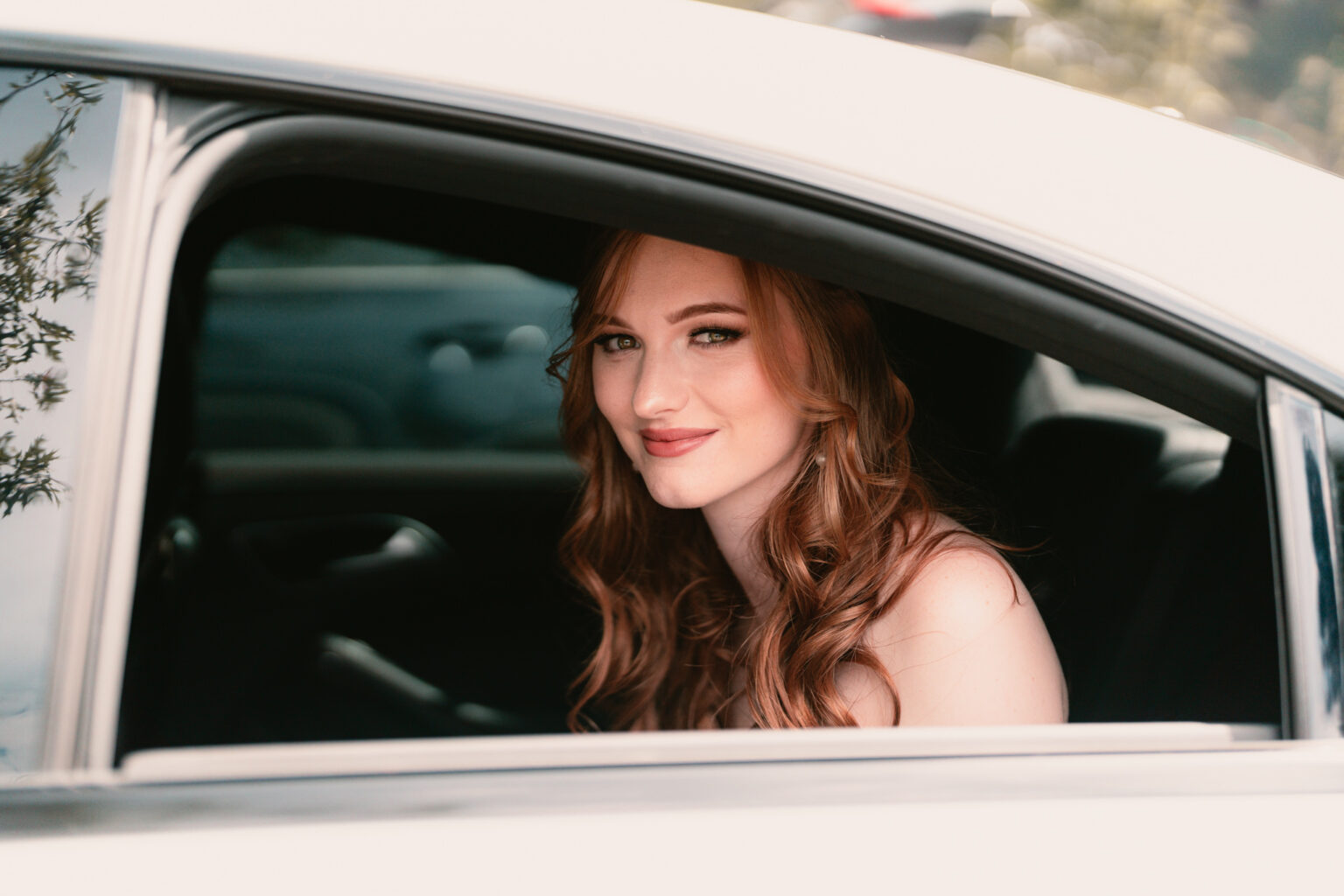 Courtney & Tim wedding, photographed by Anchor & Grace