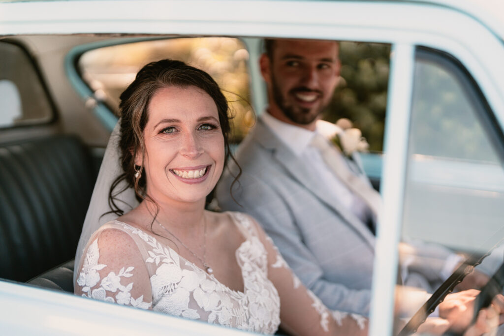 Abby & Brad wedding, photographed by Anchor & Grace