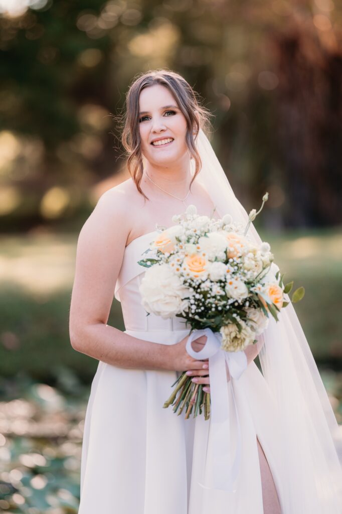Tess & Fin wedding, photographed by Anchor & Grace