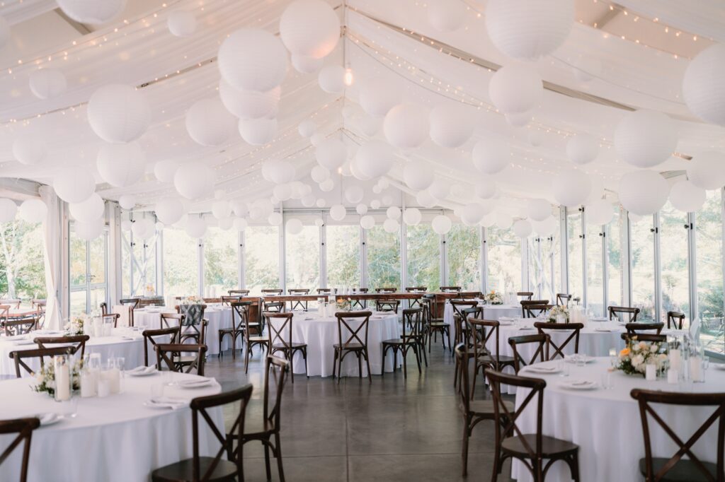 Tess & Fin wedding, photographed by Anchor & Grace