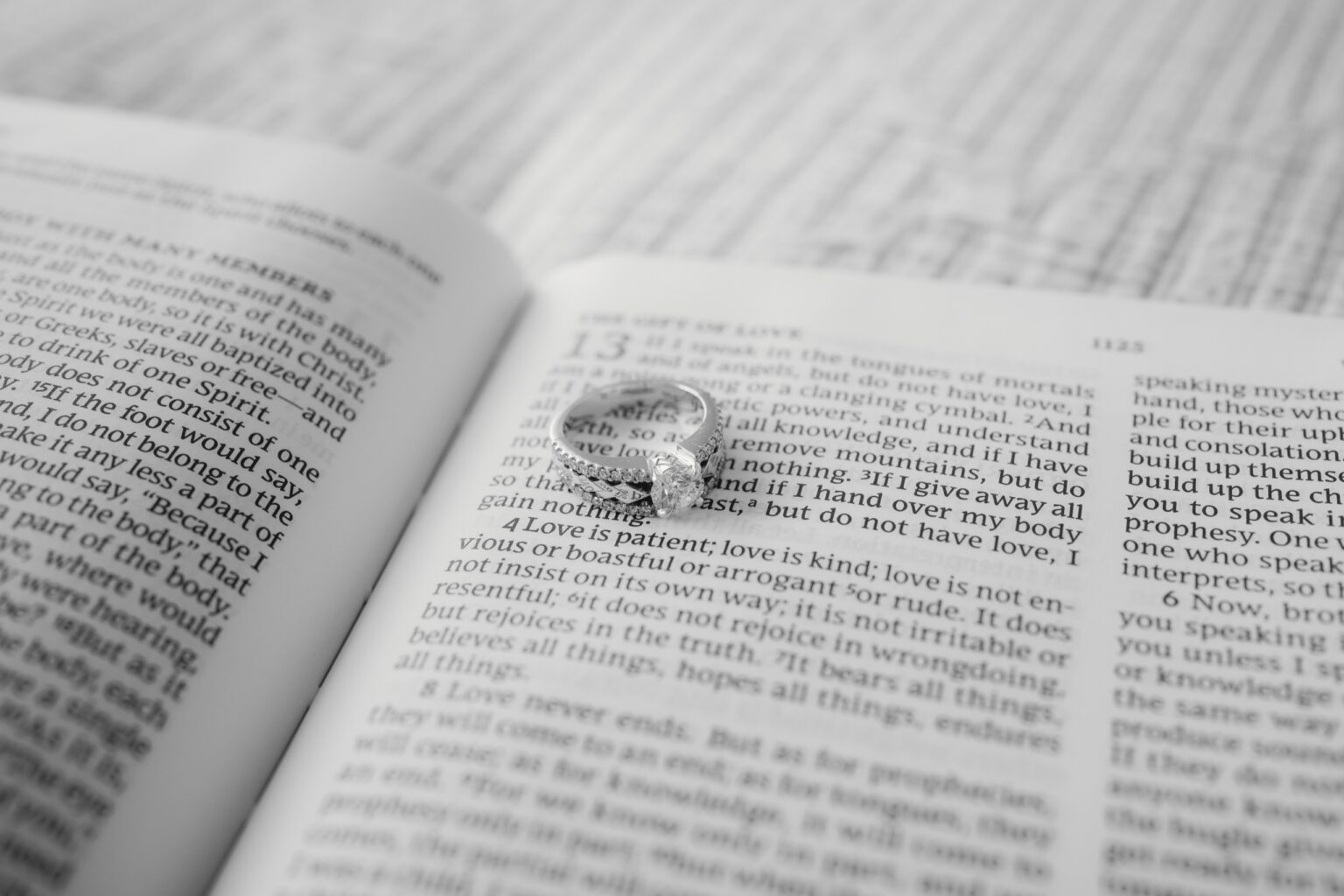 Rachael & Siaosi wedding, photographed by Anchor & Grace