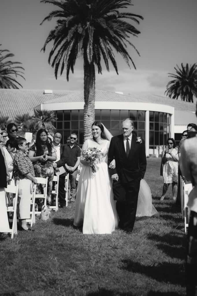 Rachael & Siaosi wedding, photographed by Anchor & Grace