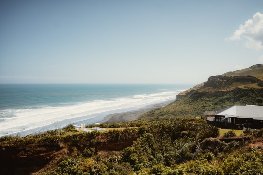 Thiloshini & Carlos wedding, photographed by Anchor & Grace
