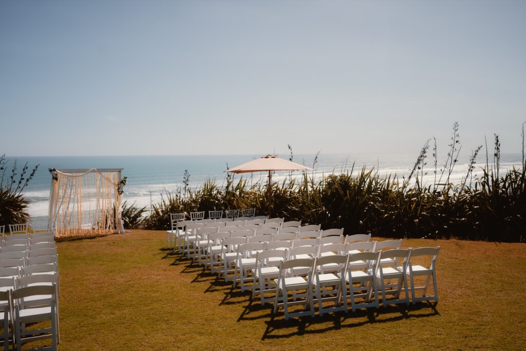 Thiloshini & Carlos wedding, photographed by Anchor & Grace