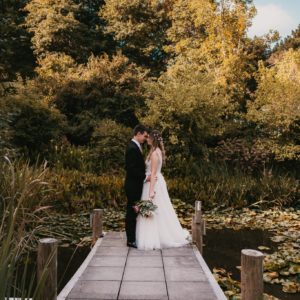 Cara Rob, Anchor & Grace wedding photography